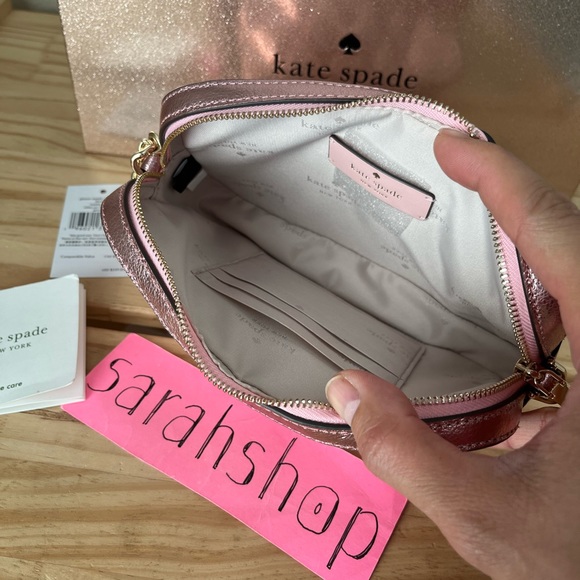 ♠️Kate Spade Boxed Set - Picture 10 of 13